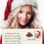 LuAnn Jordan Hardt - Facebook