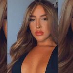 Luann - @luannjordan_ - Instagram