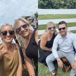 Luann Sendi Jordan - @mommaj1223 - Instagram
