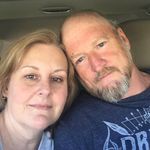 LuAnn Yeley Jordan - @luannmaxwell - Instagram
