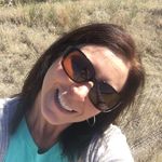 Luann.jordan - @luann.jordan - Instagram