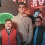 LuAnn Biggs Kelley - @lkelley212 - Instagram