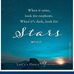 LuAnn Kelley - Facebook
