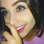 Luann Kelley - @luannkelley3 - Instagram