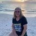 LuAnn Kelley - Facebook