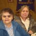 Luann Kelley - Facebook