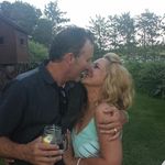 Luann Kelley - @luann.kelley.1 - Instagram