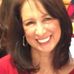 Luann Kelley - Facebook