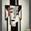 luannnkelleyj - @luannnkelleyj - TikTok