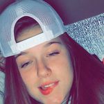 Riley - @riley_luann_kelley - Instagram