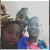 Luane. Langley - @luane8042langley - TikTok