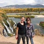 Luann Langley - Facebook