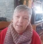Luann Langley - Facebook