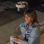 Luann Langley - Facebook