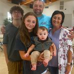 LuAnn Langley Day - Facebook