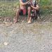 Lan Ley - Facebook