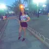 Luanna Yurley - @luannayurley - TikTok