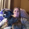 luannprowdley - @luannprowdley - TikTok
