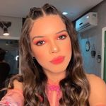 Luanny - @luannygleyce - Instagram