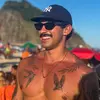 Luan Matheus - @oluanmatheus - TikTok