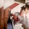 Luann Matheus - @luannmatheus - TikTok