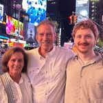 LuAnn Mathews Montgomery - @luann_mont - Instagram