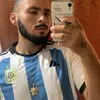 Luann Matthews - @luannmateuus - TikTok