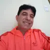 Luanne Mathews - @luannemathews268 - TikTok