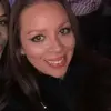 Luana McCarthy - @luanamccarthy - TikTok