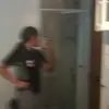 Luanas Spam 🤡 - @luana_mccarthy18 - TikTok