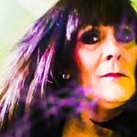 Luann McCarthy - @luannmccarthy56gmail.com1916 - Instagram