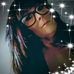 Luann McCarthy - Facebook
