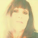 Luann McCarthy - @luann.mccarthy - Instagram