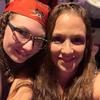 LeAnn McDermott Stie - @leannmcdermottsti - TikTok