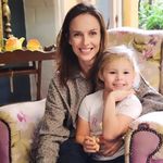 Luanne Mc Dermott - @luanne.mcdermott - Instagram