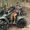 Logan McGee - @420_mcgee3 - TikTok
