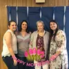 Luann McCleese - @luannmccleese - TikTok