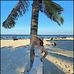 Luann Mcgee - Facebook