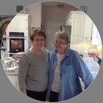 Luann McGee - @luannmcgee.43 - Instagram