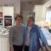 Luann McGee - Facebook