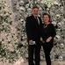 Luann Mcgee-Walczak - Facebook