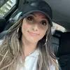 🌙 - @lunamcguire - TikTok