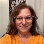 Luann Biagioni McLaughlin - @lulovestim - Instagram