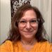 Luann Biagioni McLaughlin - Facebook
