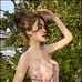 Luann Mclaughlin - Facebook