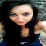 Luann Mclaughlin - @luannmclaughlin7136 - Instagram