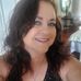 Luann McLaughlin Chain - Facebook
