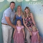 LuAnn Wooten McLaughlin - @luannmclau - Instagram