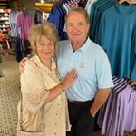 George LuAnn Moore - @lu_buttercup - Instagram