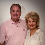 George Luann Moore - @george_luann_moore - Instagram